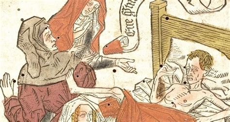 tudor sweating sickness|sweating disease in the 1500s.